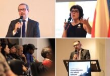 Seminário no Pará aponta necessidade de proibir exportação de gado vivo e de mais fiscalização até proibição — Procuradoria da República no Pará