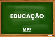 Senai busca MPF e esclarece sobre parceria educacional com a Semed — Procuradoria da República em Alagoas