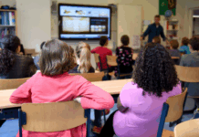 Trabalho do MPF leva Universidade Federal de Jataí a ampliar estrutura de apoio a estudantes com deficiência — Procuradoria da República em Goiás