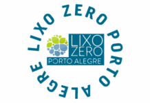Unidade do MPF será ponto de coleta da Semana Lixo Zero em Porto Alegre (RS) — Procuradoria Regional da República da 4ª Região
