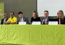 Uso do 2,4-D foi uma das pautas debatidas em audiência pública realizada pelo FGCIA em Bagé (RS) — Procuradoria da República no Rio Grande do Sul