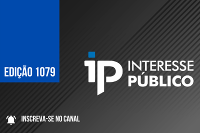 Chamada Interesse Público Chamada Interesse Público