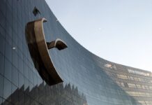 TST abre consulta à magistratura para preenchimento de vaga de ministro