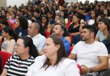 comunidade aponta desafios à educação durante MPEduc em Bom Jesus da Serra (BA) — Procuradoria da República na Bahia