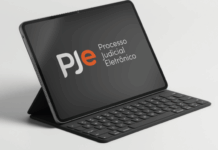 PJe: autenticação em dois fatores será obrigatória para usuários externos a partir de novembro