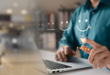 TST inicia pesquisa para medir nível de satisfação com serviços em 2025