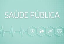 MPF convoca reunião sobre falta de pagamento a profissionais de saúde em Belém (PA) — Procuradoria da República no Pará