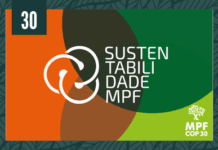 mapa de sustentabilidade do MPF destaca boas práticas e reforça compromisso socioambiental — Procuradoria-Geral da República