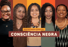 Consciência Negra: o protagonismo de profissionais negras no trabalho