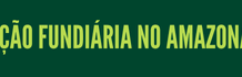 Fórum Diálogo Amazonas transformou regularização fundiária e governança de terras de uso coletivo no AM — Procuradoria da República no Amazonas