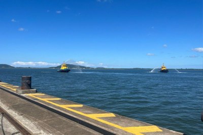 Foto: Divulgação/Ibama