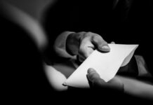 MPF obtém condenação por fraude tributária que resultou em prejuízo de R$ 77 milhões aos cofres públicos — Procuradoria da República no Paraná