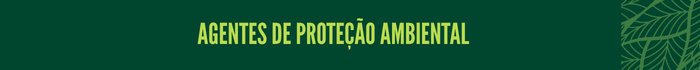 9.png Agentes de proteção ambiental