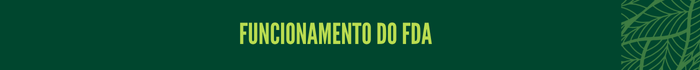 10.png
Funcionamento do FDA