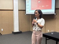 WhatsApp Image 2025-11-01 at 10.58.08.jpeg Bienal