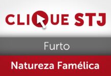 Sexta Turma aplica princípio da insignificância em furto qualificado de natureza famélica