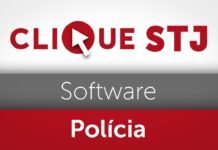 Sexta Turma valida ronda virtual contra pornografia infantil feita por software da polícia