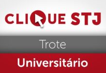 Repercussão na internet de trote universitário com linguagem vulgar não gera dano moral coletivo