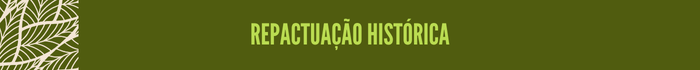 3.png Repactuação histórica