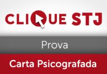 Carta psicografada não pode ser usada como prova judicial, decide Sexta Turma
