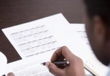 PR-MA convoca candidata aprovada no processo seletivo de estágio em Direito (Graduação) — Procuradoria da República no Maranhão