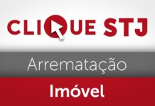 Terceira Turma considera válida arrematação de imóvel da falida por 2% da avaliação