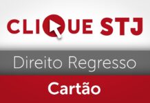 Banco tem direito de regresso contra empresa que forneceu maquininha usada em fraude com cartão