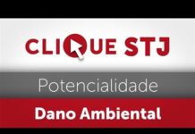 Crime de poluição ambiental é formal e se configura mesmo sem efetiva ocorrência de dano à saúde