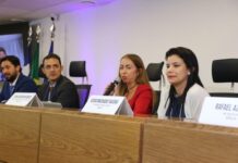 Especialistas debatem repatriação de bens e preservação da memória em evento sobre patrimônio cultural — Procuradoria-Geral da República