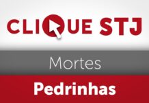 STJ federaliza investigações sobre mortes no Complexo Penitenciário de Pedrinhas entre 2013 e 2014