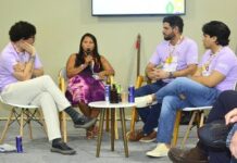 MPF detalha como esquema usou fazendas de fachada para legalizar gado e devastar terra indígena no Pará — Procuradoria-Geral da República