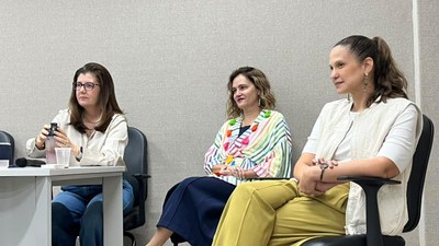 Fórum Cultural de Maceió