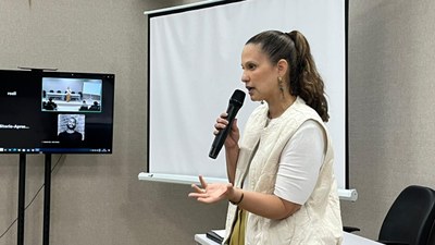 Fórum Cultural de Maceió