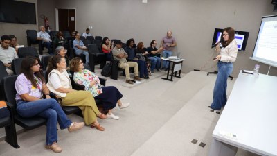 Fórum Cultural de Maceió