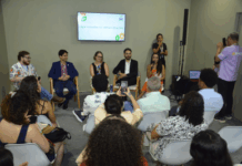 Painel debate respostas jurídicas para prevenir desastres climáticos e proteger populações vulneráveis — Procuradoria-Geral da República
