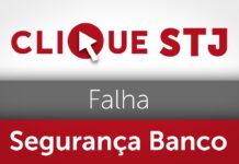 Falha de segurança do banco afasta alegação de culpa concorrente do consumidor em caso de golpe