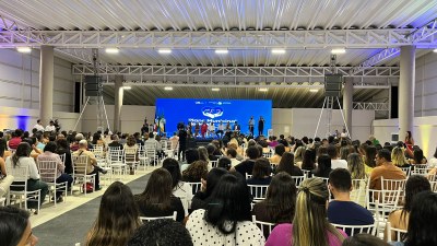 Plano Municipal de Saúde de Arapiraca