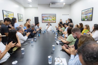 WhatsApp Image 2025-11-28 at 14.17.25.jpeg Política Municipal Pop Rua Arapiraca