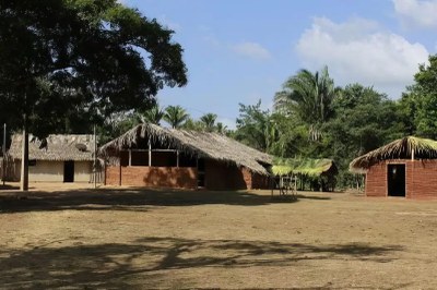 quilombo_Alcantara_MA.jpg quilombo em Alcântara