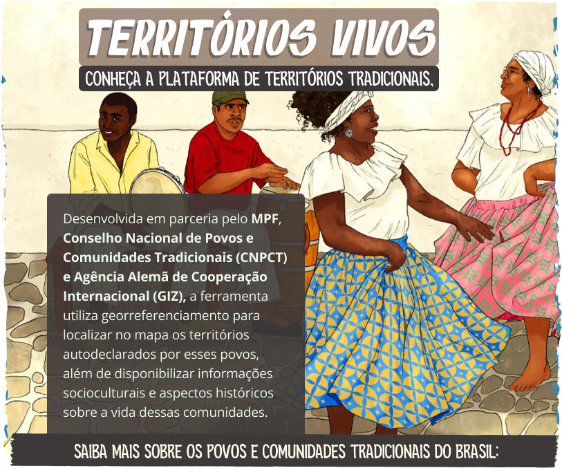 box-tv-topo-out25.jpg Territórios vivos - Conheça a Plataforma de Territórios Tradicionais,