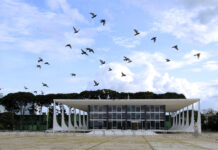 STF confirma que recreio e intervalo entre aulas integram jornada de trabalho de professores