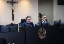 Correição tem início no TRT-AL com foco em justiça social e melhora da execução trabalhista