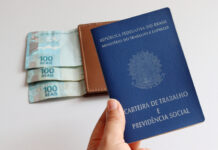 Pagamento de férias em atraso: empresas que não cumprem a lei podem sofrer penalidades