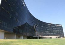 TST realiza audiência pública nesta quinta-feira (13) para discutir desconsideração da personalidade jurídica de empresas em recuperação judicial