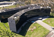 Dia da Consciência Negra e ponto facultativo suspendem prazos processuais no TST