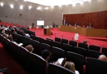 A pedido do MP Eleitoral, TSE mantém decisão que negou registro de candidatura de vereador em Lapa (PR) — Procuradoria-Geral da República