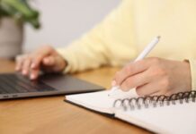 A pedido do MPF, Justiça condena instituição em Itaituba (PA) que vendia cursos sem credenciamento no MEC — Procuradoria da República no Pará