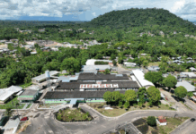 Ações do MPF buscam reestruturação dos serviços de saúde em São Gabriel da Cachoeira (AM) — Procuradoria da República no Amazonas