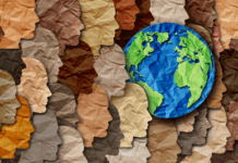 Após ação do MPF, governo federal lança Plano Nacional de Proteção a Defensoras e Defensores de Direitos Humanos — Procuradoria da República no Rio Grande do Sul