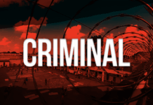 Após ação do MPF, integrante de grupo criminoso é condenado por tráfico internacional de drogas em Bacabal (MA) — Procuradoria da República no Maranhão